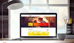 Po Prostu Prąd nowym klientem Green Parrot