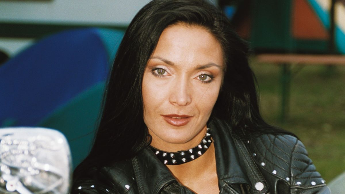 Gulczas, a jak my�lisz  - konferencja prasowa
Walczak Alicja  2002-01-10
twasowski