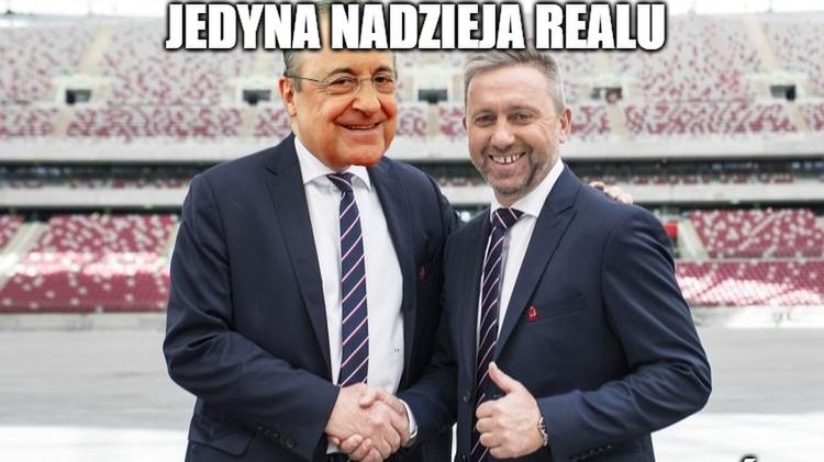 Zdjęcie okładkowe artykułu: 