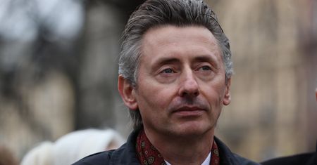 Co z dyplomami polityków z Collegium Humanum? Wiceminister deklaruje