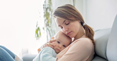 Czy pomysł wcześniejszej emerytury za posiadanie dzieci może stać się rzeczywistością?