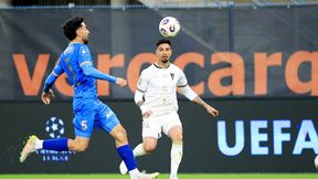 Zmiany w strefie spadkowej. Zobacz tabelę PKO Ekstraklasy