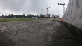 Żużel. Pogoda górą w Wielkiej Brytanii. Będzie zmiana gospodarza w półfinale Premiership