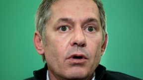 Daniele Morelli: Kubica musi mieć w kontrakcie zgodę na rajdy