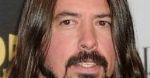 Historia Foo Fighters w polskich kinach