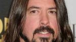 Dave Grohl