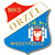 KS Orzeł Międzyrzecz