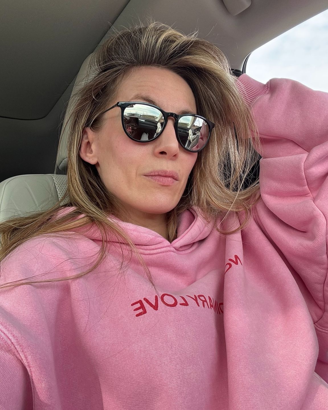 Pola Wiśniewska