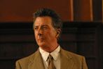 Dustin Hoffman popiera aranżowanie małżeństw