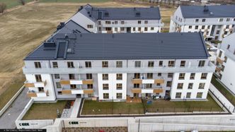 Wielkie zmiany w liczeniu powierzchni mieszkania. Dziś wchodzą w życie