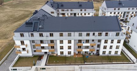 Wielkie zmiany w liczeniu powierzchni mieszkania. Dziś wchodzą w życie