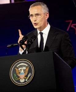NATO będzie silniejsze. Jest w tym rola Polski