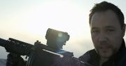 Chcecie pograć w dodatek do Call of Duty: Ghosts, a nie macie jak? Pozostaje CODnapping