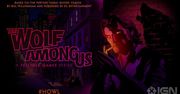 The Wolf Among Us - Telltale zacznie opowiadać nam baśnie latem