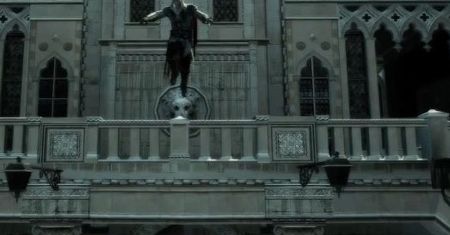 Jesper Kyd o muzyce z Assassin`s Creed 2