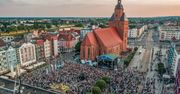Tak Gorzów będzie świętował swoje urodziny. Rozpiska imprez i koncertów