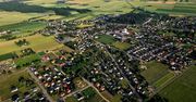 Od 2026 r. przybędzie sześć nowych miast; jedna gmina zmieni nazwę
