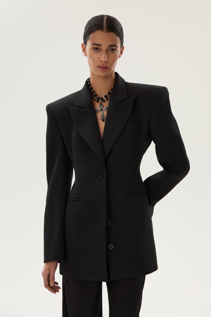 AW259739