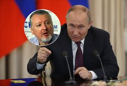 Rosja jest na skraju klęski? Niespodziewany atak na Putina
