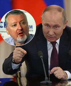 Rosja jest na skraju klęski? Niespodziewany atak na Putina