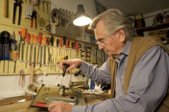 Ulga PIT-0. Kiedy pracujący senior nie zapłaci podatku?