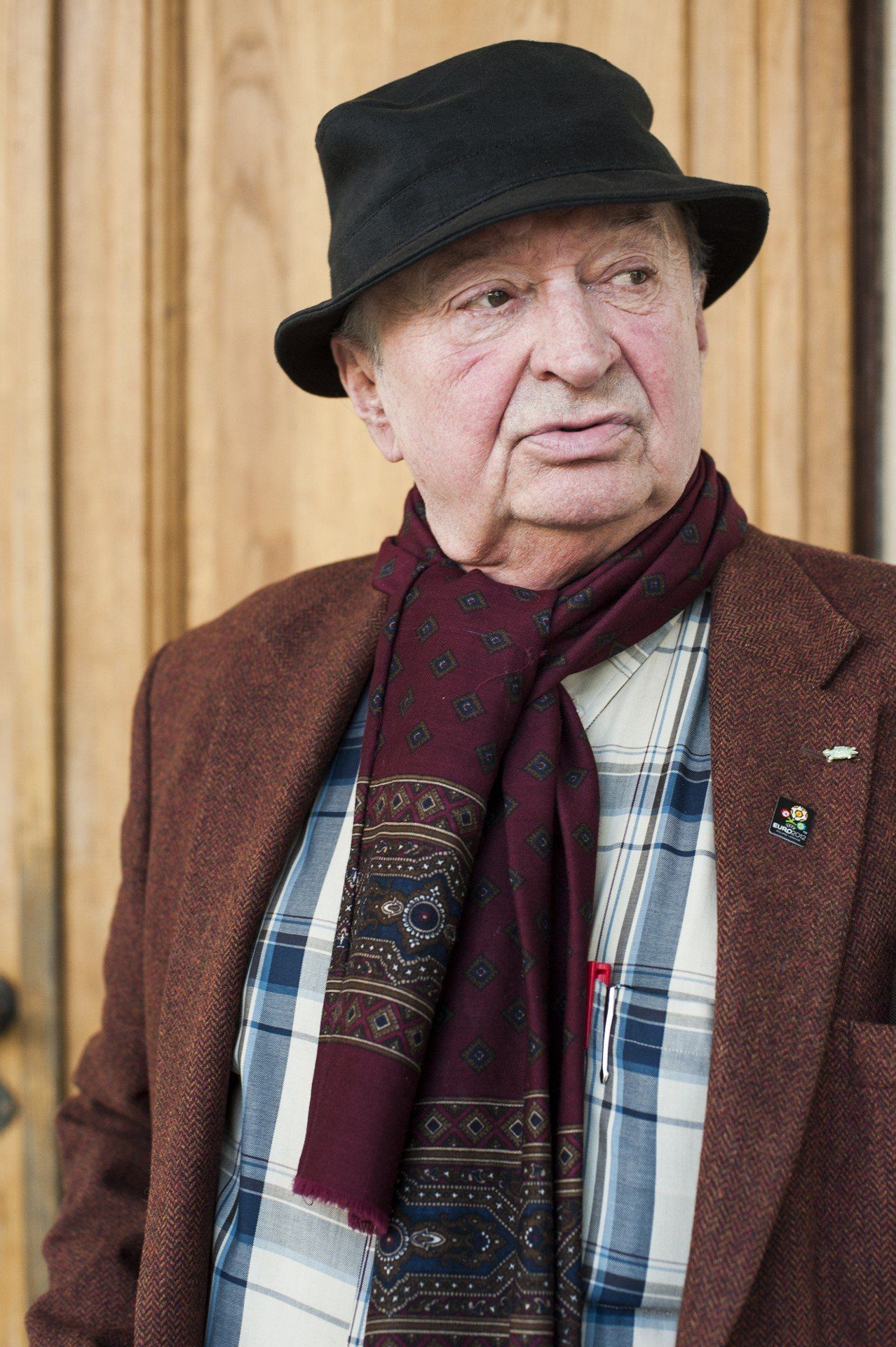 Sławy z Lublina – muzycy, aktorzy, poeci. Ich nazwiska znasz z pierwszych stron gazet