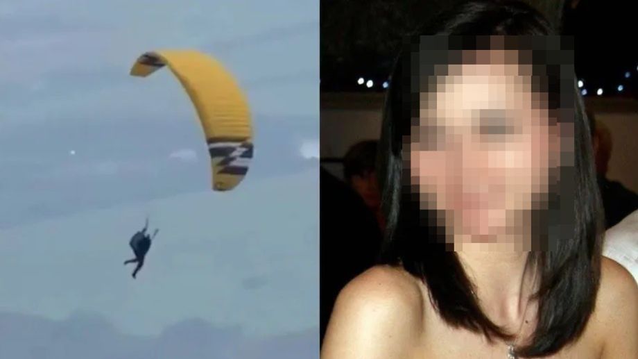 Tragiczna śmierć Polki w Kolumbii