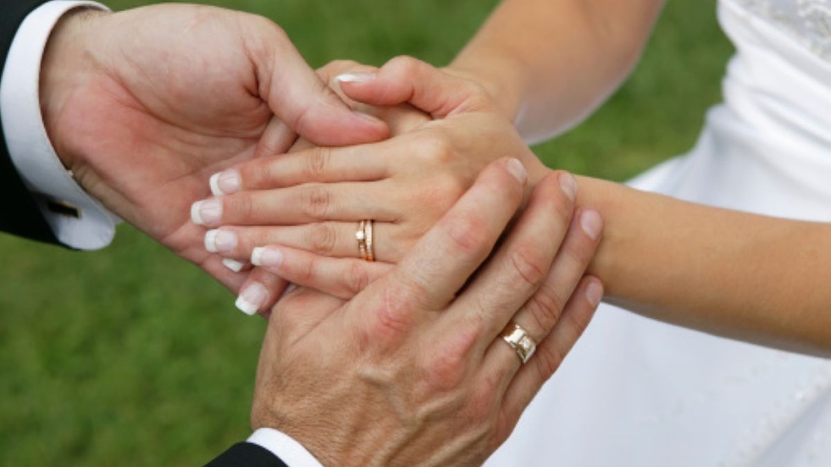 Do zarażeń koronawirusem prawdopodobnie doszło na weselu 