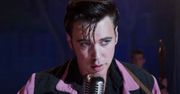 "Elvis" nie pokaże okoliczności śmierci króla. Była dziewczyna gwiazdora zabiera głos