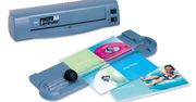 Laminator GBC Photo uratuje wasze zdjęcia