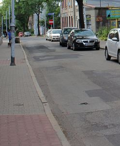 Ruda Śląska. Miasto dostało dofinansowanie, będzie remont ważnej ulicy