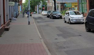 Ruda Śląska. Miasto dostało dofinansowanie, będzie remont ważnej ulicy