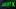 Minęło 1,5 mies. od premiery GeForce'ów RTX. Czy wiecie, ile gier oferuje już raytracing?
