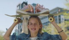 Grandes Kochonos obsługuje reklamowo sklep eObuwie.pl