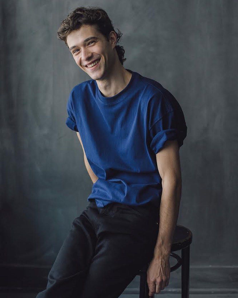Maciej Grubich