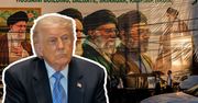 Wstępne porozumienie USA z Iranem. Axios ujawnia szczegóły