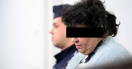 Proces Swietłany P. Znęcała się nad dziećmi i ''udostępniała'' je pedofilom?