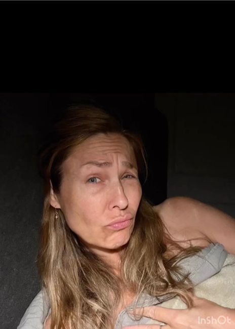 Dorota Naruszewicz