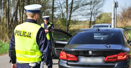 Będzie jak w całej UE. Zmieni się limit alkoholu i nie tylko