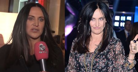 Kayah wyznaje Pudelkowi: "Mam tendencje łowcze. Upolowałam buty w Londynie... i to PRZECENIONE!"