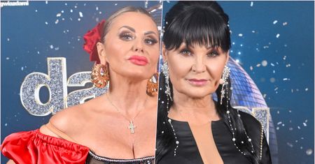 Iwona Pavlowić zabrała głos w sprawie Kaźmierskiej. Nie kryła żalu