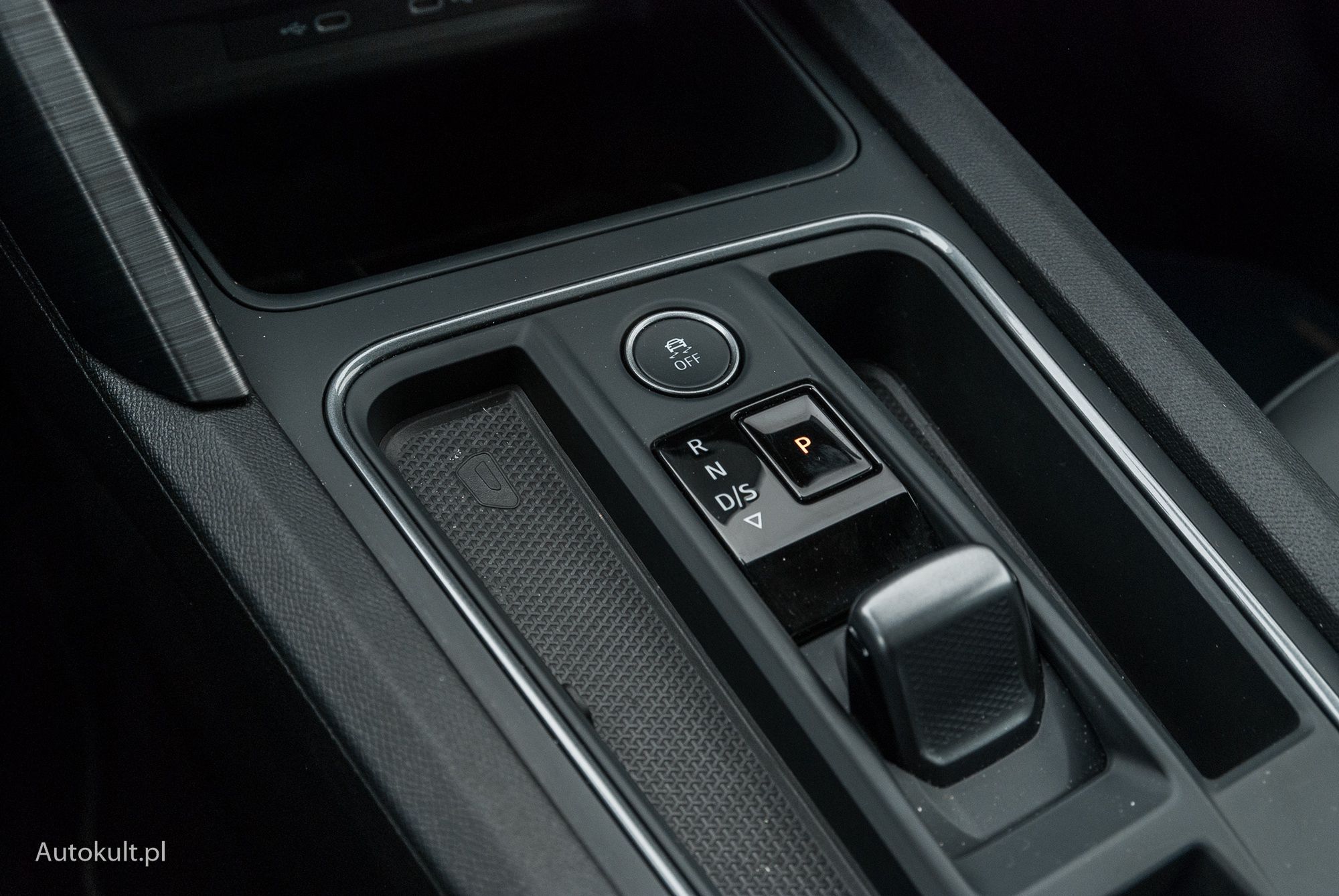 Cupra Formentor VZ