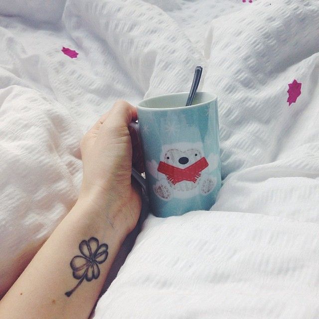 Zobaczcie jakie zdjęcia można zrobić smartfonem. Galeria nagrodzonych prac 14