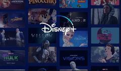 Disney+ daje zniżkę żołnierzom