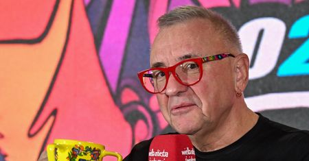 Reklamodawcy odejdą z TV Republika? "Jesteśmy neutralni światopoglądowo"