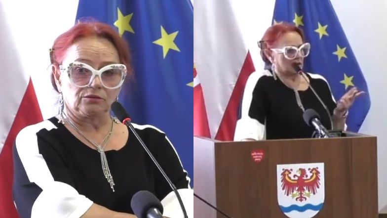 Jadwiga Caban-Korbas