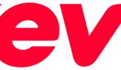 Vevo wchodzi do Polski