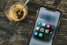 Podsumowanie social media - sierpień 2025