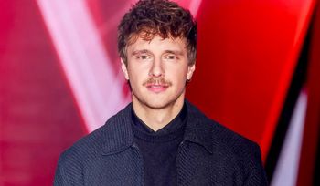 "Wydałem wszystko, co miałem". Maciej Musiał przedstawia projekt życia