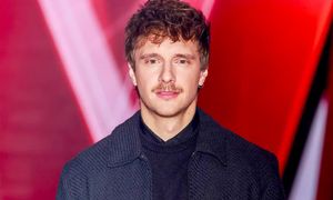 "Wydałem wszystko, co miałem". Maciej Musiał przedstawia projekt życia